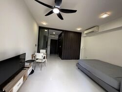 North Park Residences (D27), Apartment #560087781